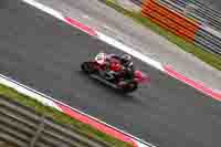 cadwell-no-limits-trackday;cadwell-park;cadwell-park-photographs;cadwell-trackday-photographs;enduro-digital-images;event-digital-images;eventdigitalimages;navarra;no-limits-trackdays;peter-wileman-photography;racing-digital-images;trackday-digital-images;trackday-photos